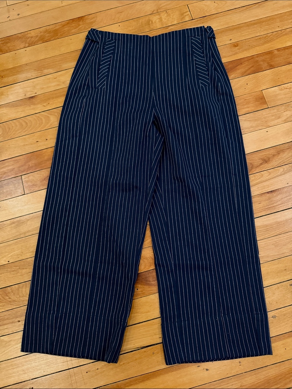 Free People Pants